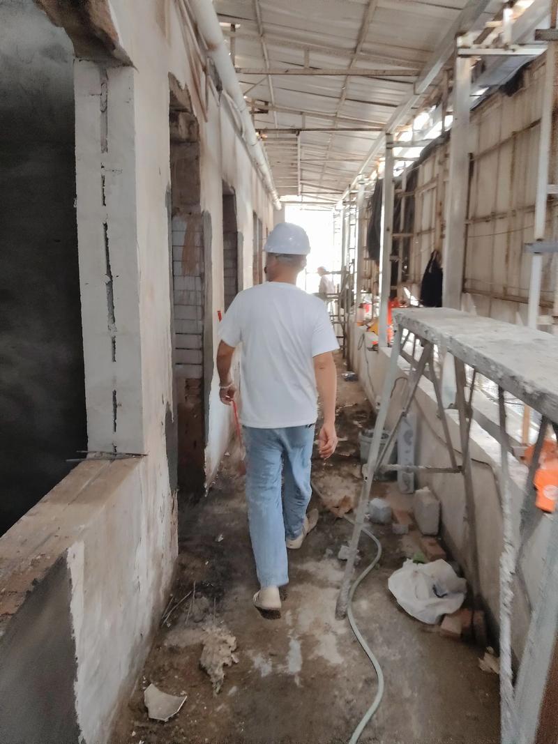 深圳裝修工程 從室內(nèi)外裝飾設(shè)計(jì)到公寓室內(nèi)設(shè)計(jì)的專業(yè)總承